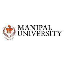 Miu has earned popularity amid national and international students for focusing in the fields of business, management, science, and engineering. Manipal International University Fees Reviews Malaysia