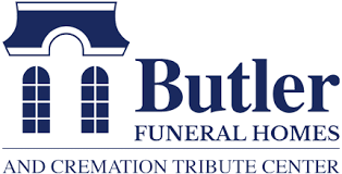 butler funeral homes and cremation