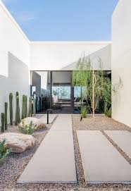 Side Yard Garden Ideas Designs