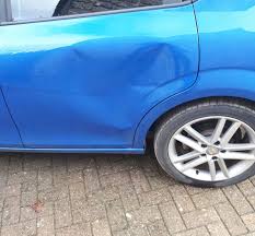 Ask your auto buddies about how to fix a dent in a car and you're likely to get many different answers depending on the size of the dent and where it's located. Price Guide Mobile Dent Repair Cost Paintless Car Dent Repair Dent Devils