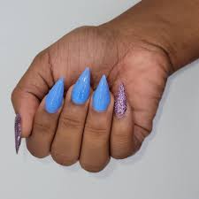 top 10 best nail salons in dundee fl