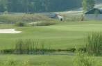 Raven Nest Golf Club in Huntsville, Texas, USA | GolfPass