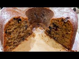 Thank you for your comment amanda. Trinidad Fruit Sponge Cake Recipe Trini Black Fruit Cake Caribbean Rum Cake Episode 466 Youtube As Promised Here Is The Sponge Cake Recipe Ahead Of Time But Yuh Know Yuh