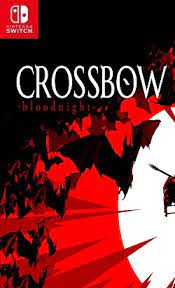 Crossbow Bloodnight Switch Review