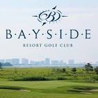Bayside Resort Golf Club | Selbyville DE