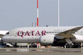 يرغب البعض في كثير من الأحيان من حفظ مقاطع يوتيوب في آيفون لمشاهدتها لاحقًا. Qatar Airways Reveals Mega Plan To Rebuild Network By May The Financial Express