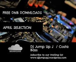Dj Mixes New Releases Free Downloads Jump Up J Dnb Jungle Dj