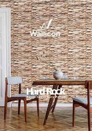 Beige Pvc Wall Panel At Rs 55 Sq Ft