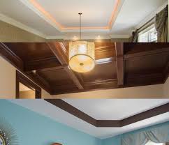 1000 x 667 jpeg 131 кб. The Advantages Of A Step Or Tray Ceilings Natale Builders