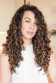 how to beat halo frizz curl maven