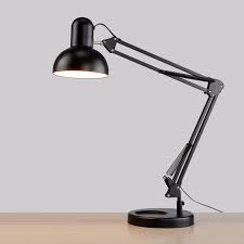 Study table price in pakistan. Classic Desk Lamp In Bd Metal Body Table Lamp In Bd Formalbd Com