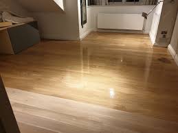 floor sanding london floor sanding london