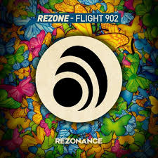Rezone Flight 902 Teaser 12 October 20 Dmc Buzz Chart