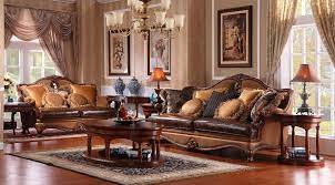 imported designer living room furniture