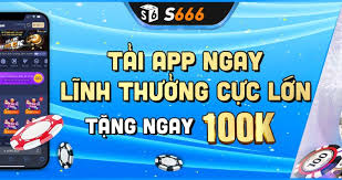 Tải App Vn68apk