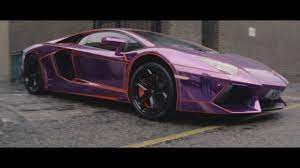 Search free ksi lamborghini wallpapers on zedge and personalize your phone to suit you. Pin On Techno S Likes N Such