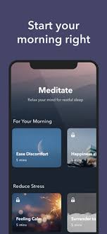 The vast majority of the population utilize different as a result, our conclusion supports the main findings regarding the cost to develop an app in 2020. The 12 Best Meditation Apps For 2020 According To Experts