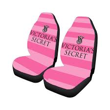 Victoria Secret Car Seat Covers In 2023