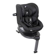 Joie I Spin 360 R Car Seat Kids