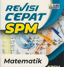 Matematik tingkatan 3 jawapan buku teks perbincangan dan cadangan jawapan buku teks matematik tingkatan 3 format pt3. Jawapan Soalan Buku Teks Matematik Tingkatan 4 Recipes Web L