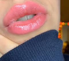 lip blush tattoos everything you need