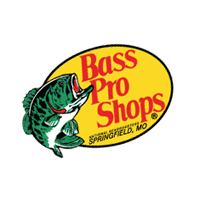 Bass pro gift cards can be redeemed online at www.basspro.com or www.cabelas.com , on bass pro shops and cabela's catalog orders, and for purchases made at. Bass Pro Shops Coupon Codes For July 2021