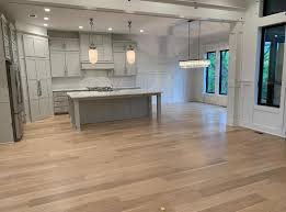Our Blog Express Hardwood Floors In