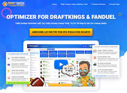 Please contact support for assitance (error log id: Ultimate Draft Dashboard Reviews Dfs Fantasy Optimizer Reviews