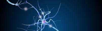 new treatment for motor neurone disease