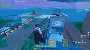 Some of the best codes in fortnite are for games that don't even require shooting to be successful. Fortnite Creative Map Codes Best Nuketown Parkour Hide Seek In Early 2019
