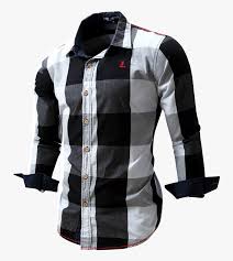 Men Designer Shirts Png Pics Cotton Shirt Design Men