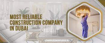 Interior Design Company in Dubai - Home & Villa Interior Designers Dubai gambar png