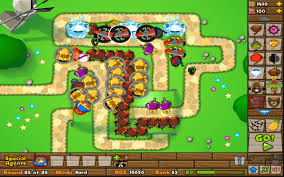 Find the best information and most relevant links on all topics related to this domain may be for sale! Bloons Tower Defense 5 Hacked Unblocked Games Free To Play