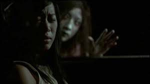 Horror movies are always potential jackpots, and there has been a flurry of those which has done. 8 Terrifying Asian Horror Films That Ll Keep You Up All Night Scout Magazine