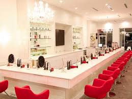 best dry bar options in the bay