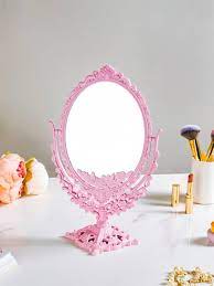makeup mirror makeup mirrors