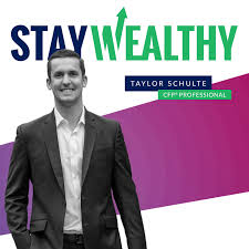 Stay Wealthy Retirement Show