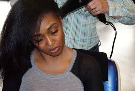Family owned and operated hair salon serving the greenville area families since 1979 Chicas Dominican Salon Charlotte Nc
