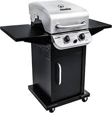5 best selling gas grills to this
