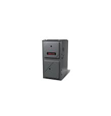 amana single stage gas furnaces and