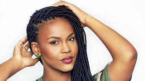 faux locs how to our guide to getting