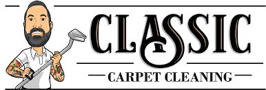 clic carpet cleaning carpet tile
