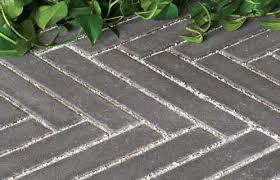 Hanover Concrete Pavers Related Keywords Suggestions