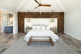 So we gathered in one. 75 Beautiful Coastal Bedroom Pictures Ideas February 2021 Houzz