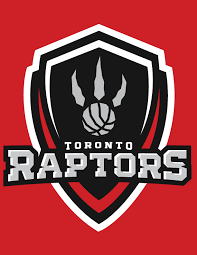 Take a look and see toronto's future draft picks. Toronto Raptors Logo Toronto Raptors Raptors Toronto Raptors Basketball