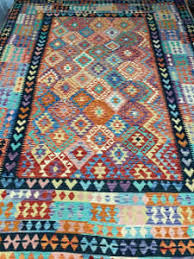 afghan rugs in melbourne region vic