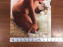 Browse 108 cynthia myers stock photos and images available, or start a new search to explore more stock photos and images. Vintage 1967 Playboy Playmate Puzzle Miss Dec Cynthia Myers Complete 1884352816