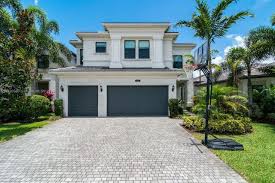 seven bridges delray beach fl homes