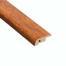 laminate carpet reducer molding