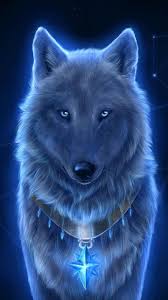 Cool wolf wallpaper for phones. Alpha Wolf Wallpapers 4k Hd Alpha Wolf Backgrounds On Wallpaperbat